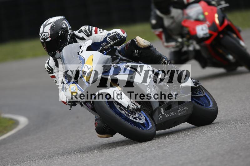 /Archiv-2023/55 02.08.2023 FREERIDE TRAINING ADR/Gruppe M/92